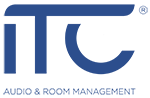 ITC Srl Logo