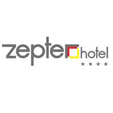 Zepter Hotel